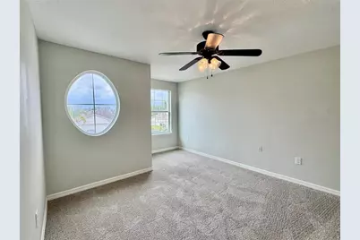 2005 Via Napoli Street, Plant City, FL 33566 - Photo 30