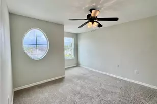 2005 Via Napoli St, Plant City, FL 33566 - Photo 30