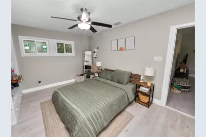 219 Ariana Street #A, Lakeland, FL 33803 - Photo 14