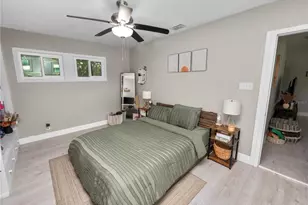 219 Ariana St, Lakeland, FL 33803 - Photo 14