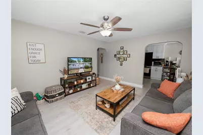 219 Ariana Street #A, Lakeland, FL 33803 - Photo 12