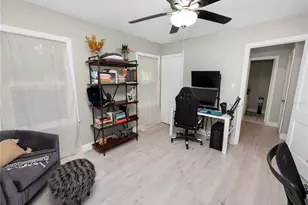 219 Ariana St, Lakeland, FL 33803 - Photo 16