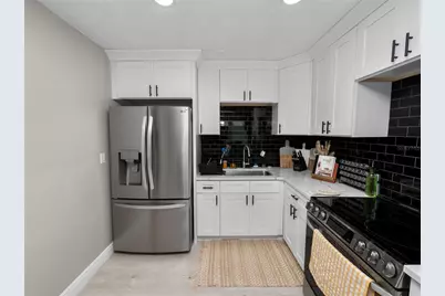 219 Ariana Street #A, Lakeland, FL 33803 - Photo 8