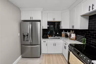 219 Ariana St, Lakeland, FL 33803 - Photo 8