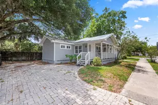 219 Ariana St, Lakeland, FL 33803 - Photo 1