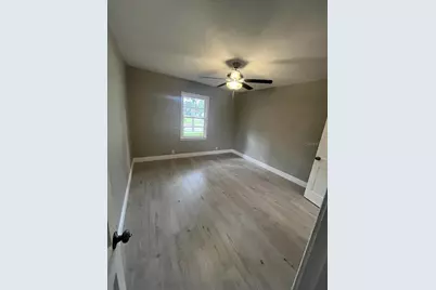 219 Ariana Street #A, Lakeland, FL 33803 - Photo 30