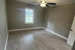 219 Ariana St, Lakeland, FL 33803 - Photo 30