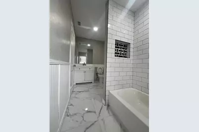 219 Ariana Street #A, Lakeland, FL 33803 - Photo 26