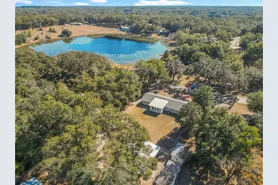 143 E Lemon Street, Lady Lake, FL 32159 - Photo 54
