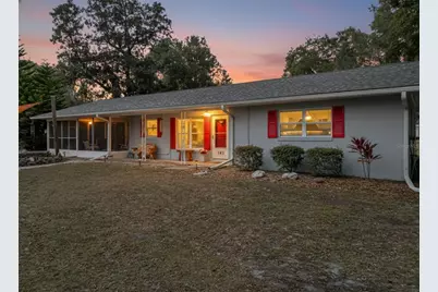 143 E Lemon Street, Lady Lake, FL 32159 - Photo 1