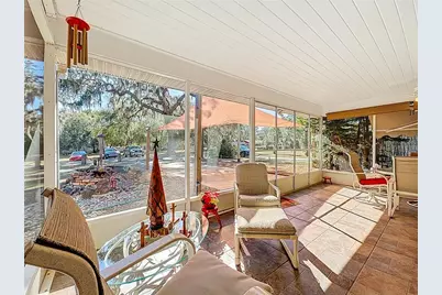 143 E Lemon Street, Lady Lake, FL 32159 - Photo 40