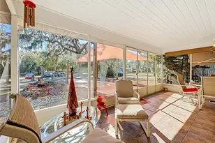 143 E Lemon St, Lady Lake, FL 32159 - Photo 40