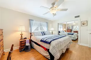 143 E Lemon St, Lady Lake, FL 32159 - Photo 26