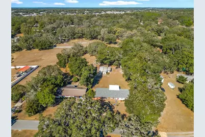 143 E Lemon Street, Lady Lake, FL 32159 - Photo 2