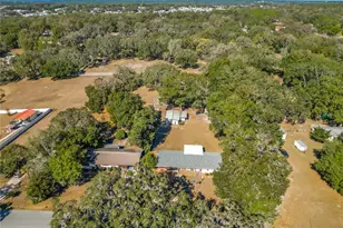 143 E Lemon St, Lady Lake, FL 32159 - Photo 2