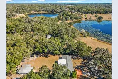 143 E Lemon Street, Lady Lake, FL 32159 - Photo 52