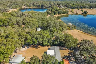 143 E Lemon St, Lady Lake, FL 32159 - Photo 52