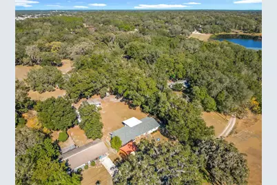 143 E Lemon Street, Lady Lake, FL 32159 - Photo 4