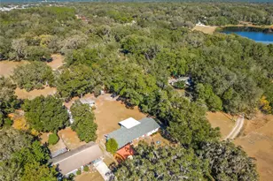 143 E Lemon St, Lady Lake, FL 32159 - Photo 4