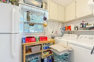 143 E Lemon St, Lady Lake, FL 32159 - Photo 38