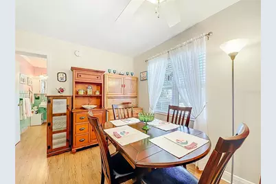 143 E Lemon Street, Lady Lake, FL 32159 - Photo 14