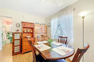 143 E Lemon St, Lady Lake, FL 32159 - Photo 14