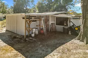 143 E Lemon St, Lady Lake, FL 32159 - Photo 46