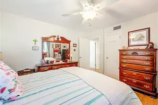 143 E Lemon St, Lady Lake, FL 32159 - Photo 34