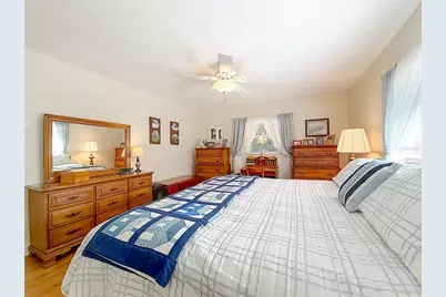 143 E Lemon Street, Lady Lake, FL 32159 - Photo 28