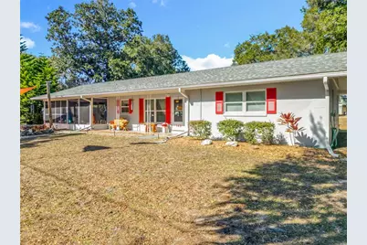 143 E Lemon Street, Lady Lake, FL 32159 - Photo 6