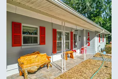 143 E Lemon Street, Lady Lake, FL 32159 - Photo 8