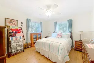 143 E Lemon St, Lady Lake, FL 32159 - Photo 32