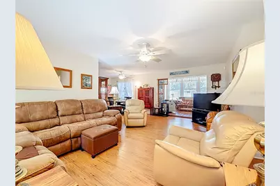 143 E Lemon Street, Lady Lake, FL 32159 - Photo 10