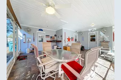 143 E Lemon Street, Lady Lake, FL 32159 - Photo 42