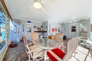 143 E Lemon St, Lady Lake, FL 32159 - Photo 42