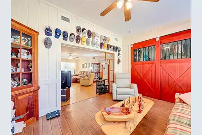 143 E Lemon Street, Lady Lake, FL 32159 - Photo 22