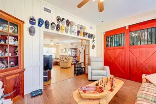 143 E Lemon St, Lady Lake, FL 32159 - Photo 22