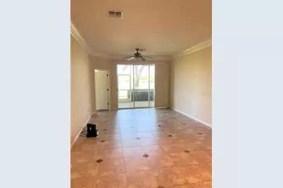 489 Enclave Place #31, Lakeland, FL 33803 - Photo 14