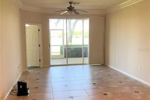 489 Enclave Pl, Lakeland, FL 33803 - Photo 14