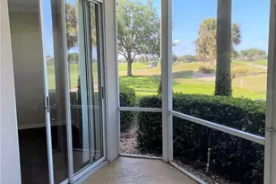 489 Enclave Pl, Lakeland, FL 33803 - Photo 32