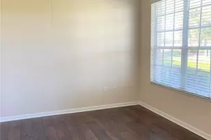 489 Enclave Pl, Lakeland, FL 33803 - Photo 22