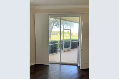 489 Enclave Place #31, Lakeland, FL 33803 - Photo 30