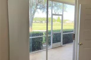 489 Enclave Pl, Lakeland, FL 33803 - Photo 30