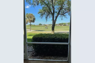 489 Enclave Place #31, Lakeland, FL 33803 - Photo 34