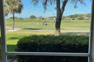 489 Enclave Pl, Lakeland, FL 33803 - Photo 34