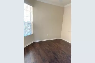 489 Enclave Place #31, Lakeland, FL 33803 - Photo 6