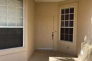 489 Enclave Pl, Lakeland, FL 33803 - Photo 38