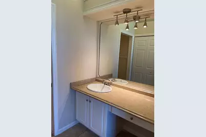 489 Enclave Place #31, Lakeland, FL 33803 - Photo 24