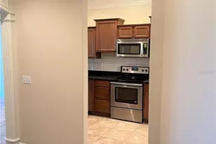 489 Enclave Pl, Lakeland, FL 33803 - Photo 8