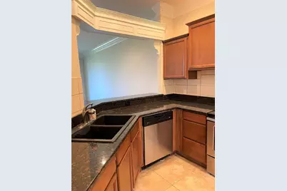 489 Enclave Place #31, Lakeland, FL 33803 - Photo 10